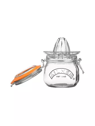 KILNER | Exprimidor de cítricos | 